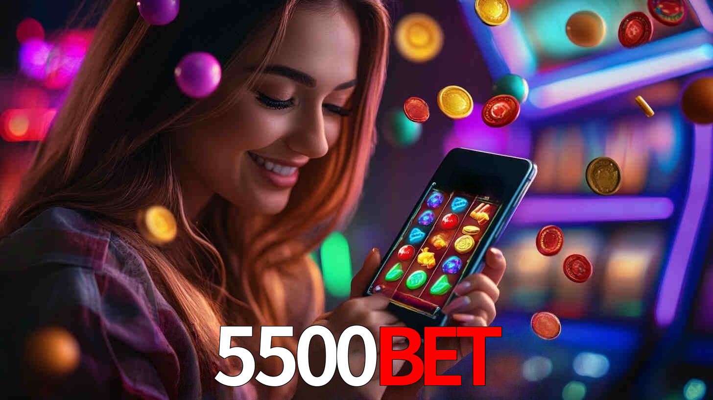 Processo de Download do App 5500bet BET - Passo a Passo Simples
