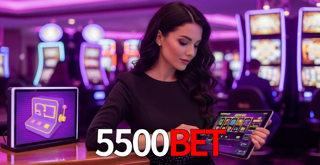 Categorias de Jogos - Slots, Mesa, Ao Vivo, Jackpots