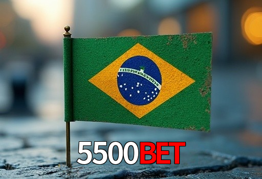 Benefícios do Login 5500bet BET - Bônus e Vantagens Exclusivas